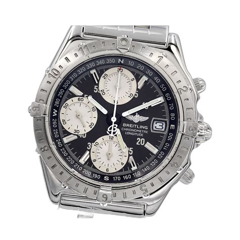 Breitling a20348 price